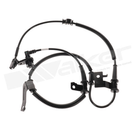 Walker Products ABS Wheel Speed Sensor - 241-1813