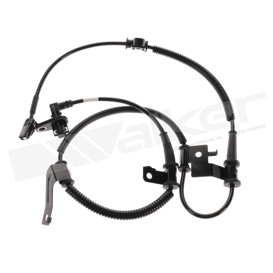 Walker Products ABS Wheel Speed Sensor - 241-1813