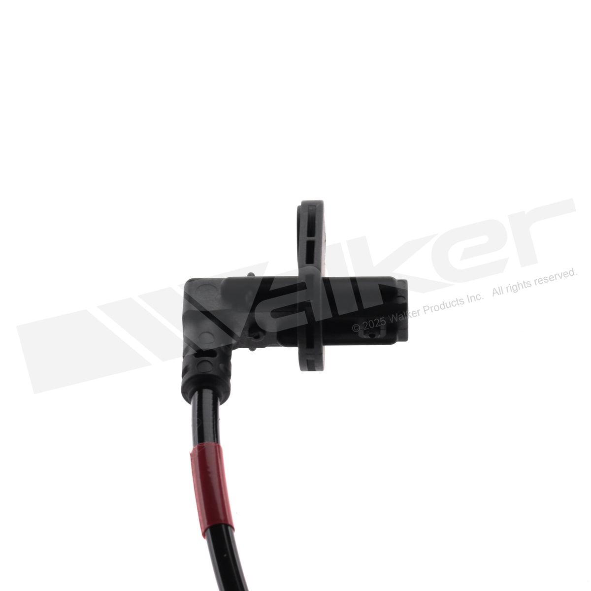 Walker Products ABS Wheel Speed Sensor - 241-1814