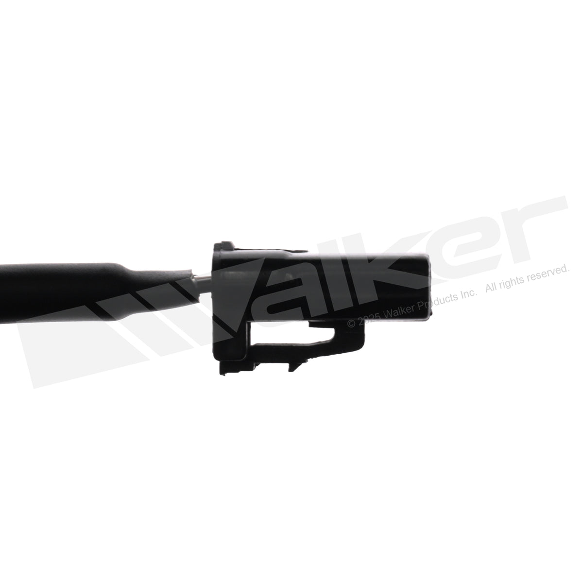 Walker Products ABS Wheel Speed Sensor - 241-1814