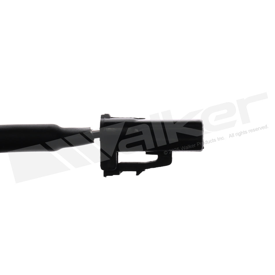 Walker Products ABS Wheel Speed Sensor - 241-1814
