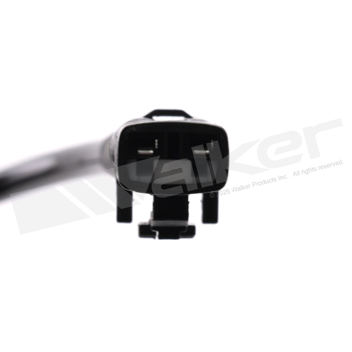 Walker Products ABS Wheel Speed Sensor - 241-1814