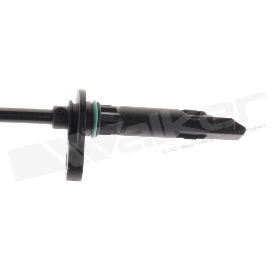 Walker Products ABS Wheel Speed Sensor - 241-1939