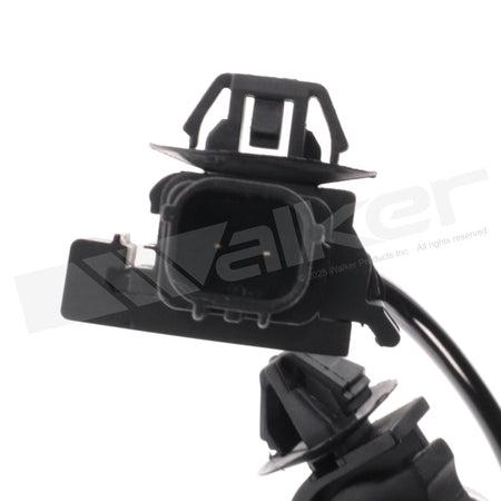 Walker Products ABS Wheel Speed Sensor - 241-1951