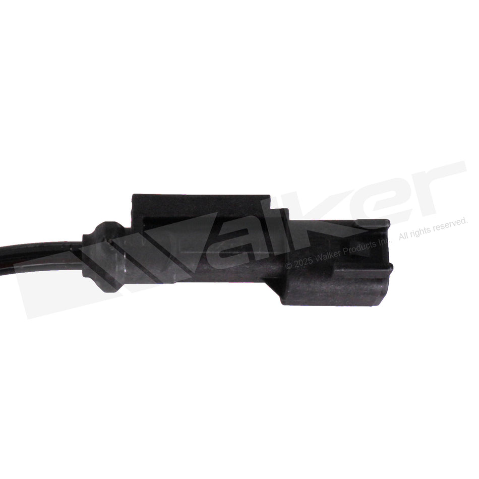 Walker Products ABS Wheel Speed Sensor - 241-2053