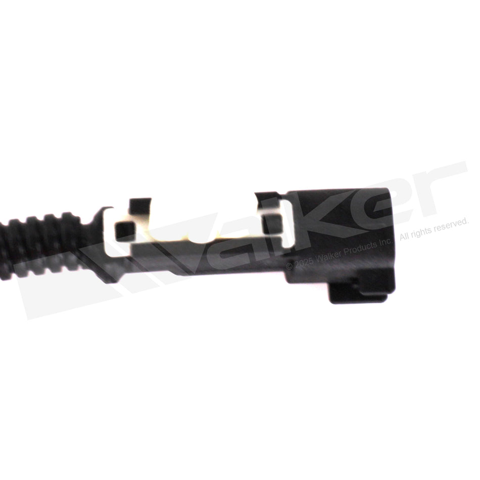 Walker Products ABS Wheel Speed Sensor - 241-2783