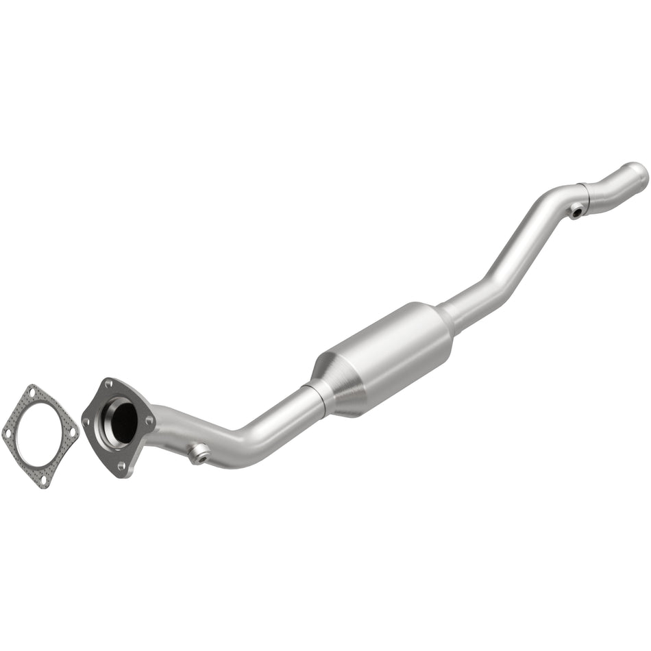 MagnaFlow Direct-Fit HM Grade Catalytic Converter - 24162