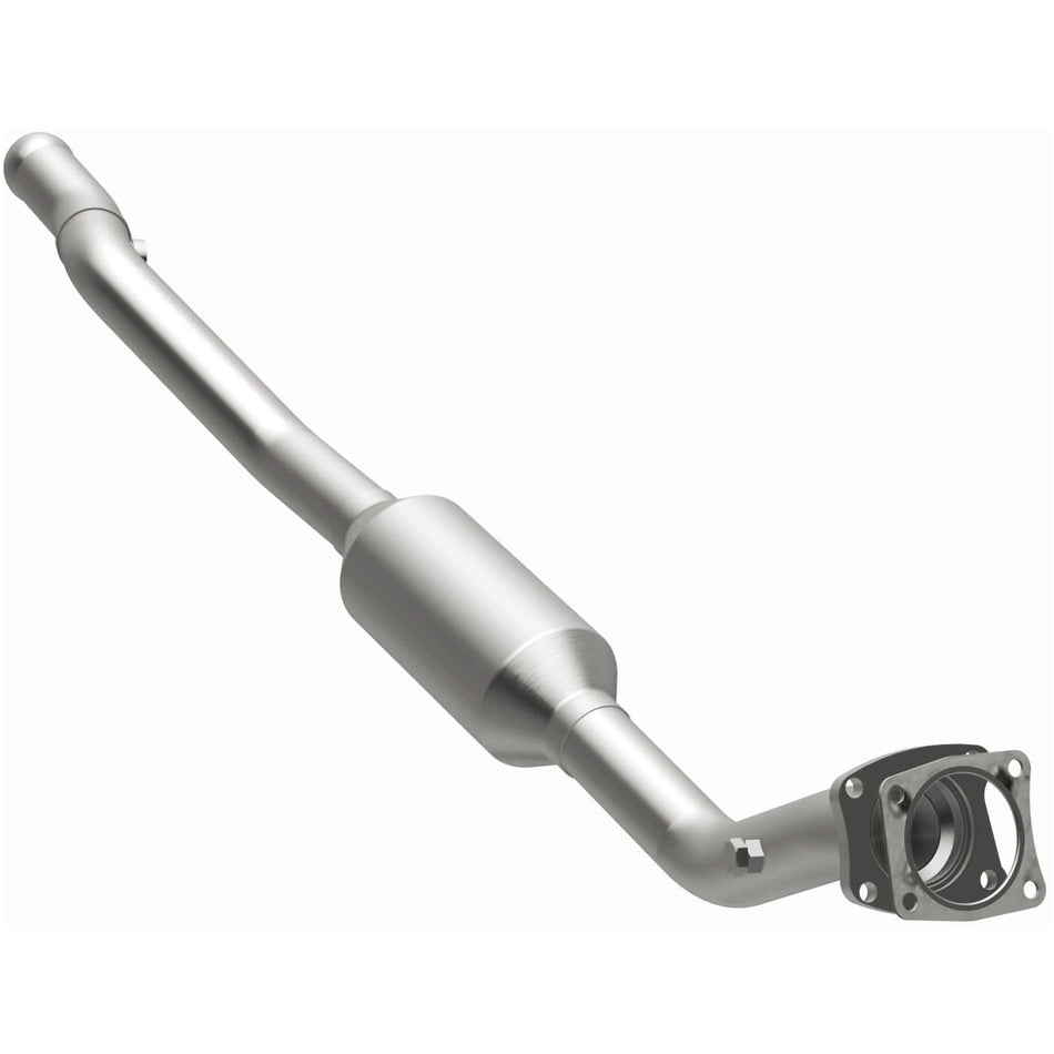 MagnaFlow Direct-Fit HM Grade Catalytic Converter - 24162