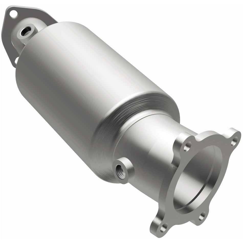 MagnaFlow Direct-Fit HM Grade Catalytic Converter - 24190