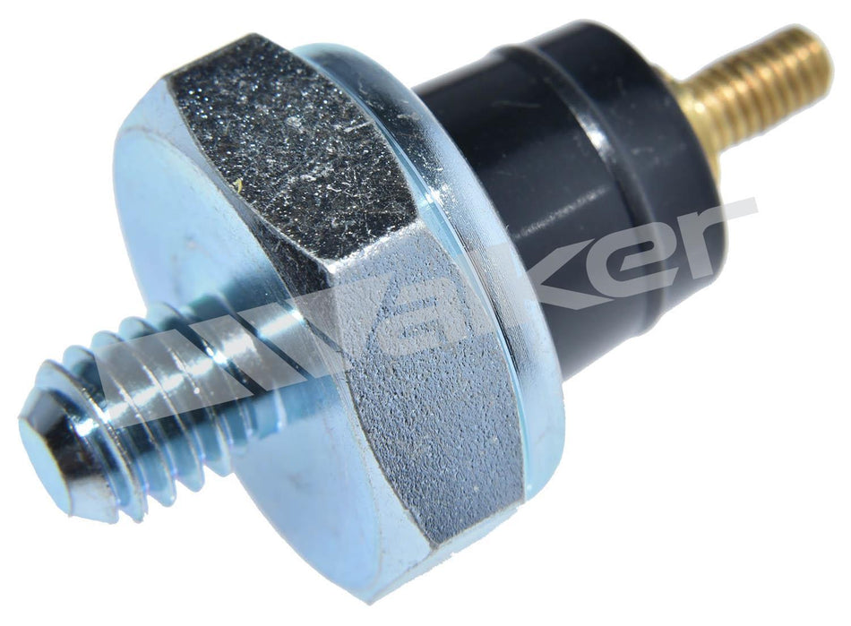 Walker Products Ignition Knock Detonation Sensor - 242-1000