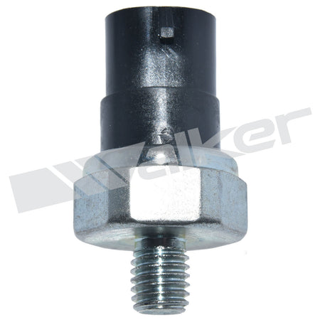 Walker Products Ignition Knock Detonation Sensor - 242-1001