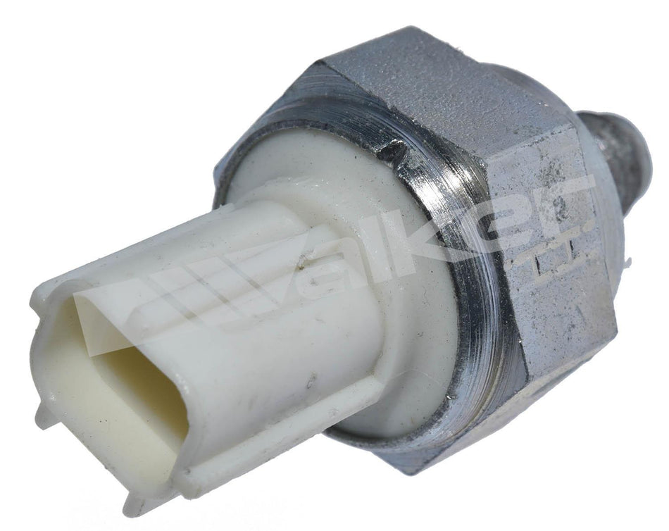 Walker Products Ignition Knock Detonation Sensor - 242-1005