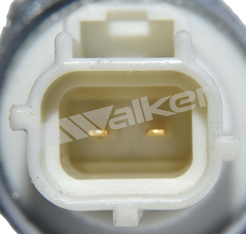 Walker Products Ignition Knock Detonation Sensor - 242-1005
