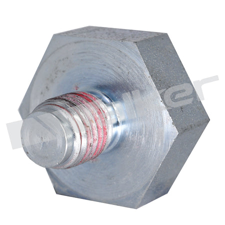 Walker Products Ignition Knock Detonation Sensor - 242-1007