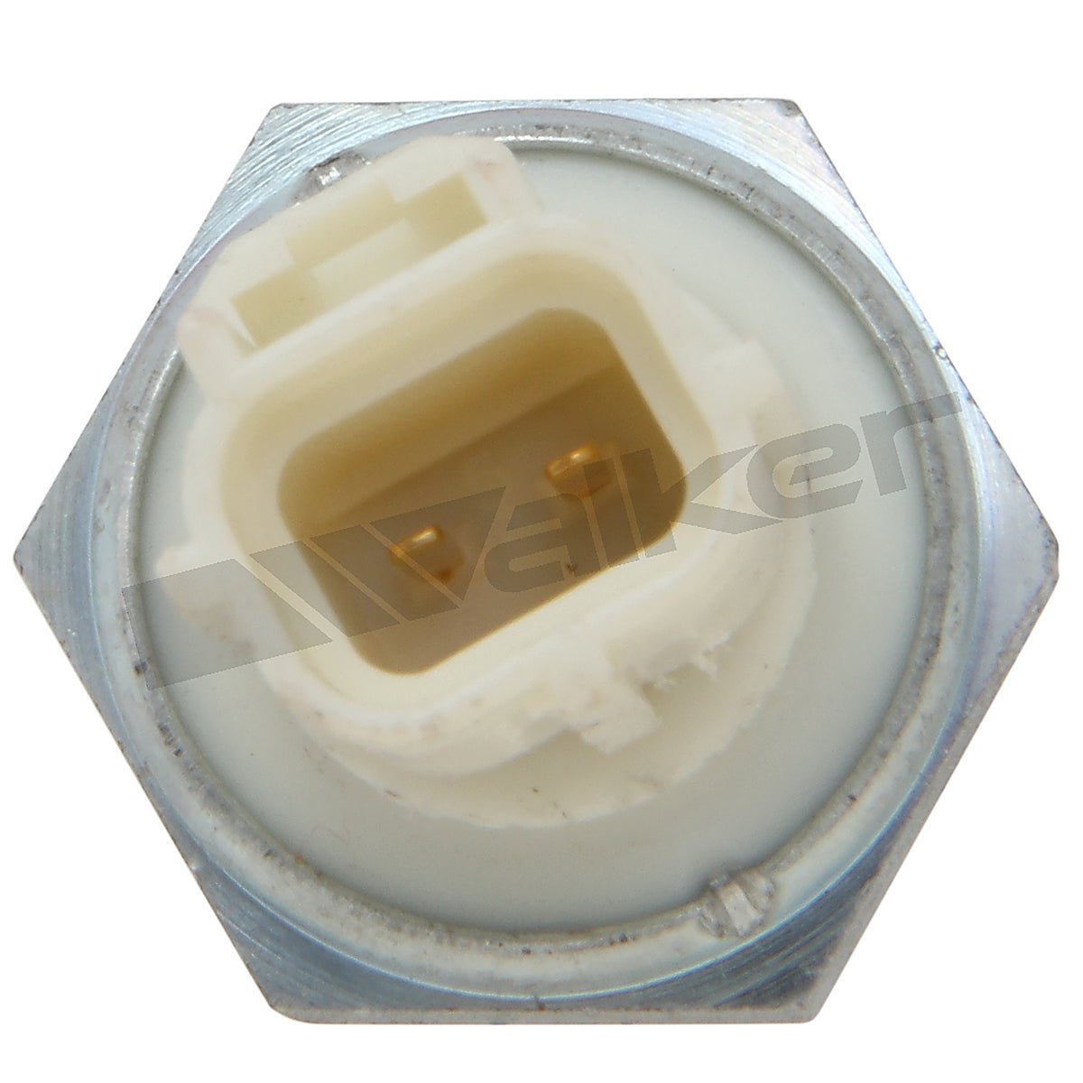 Walker Products Ignition Knock Detonation Sensor - 242-1011