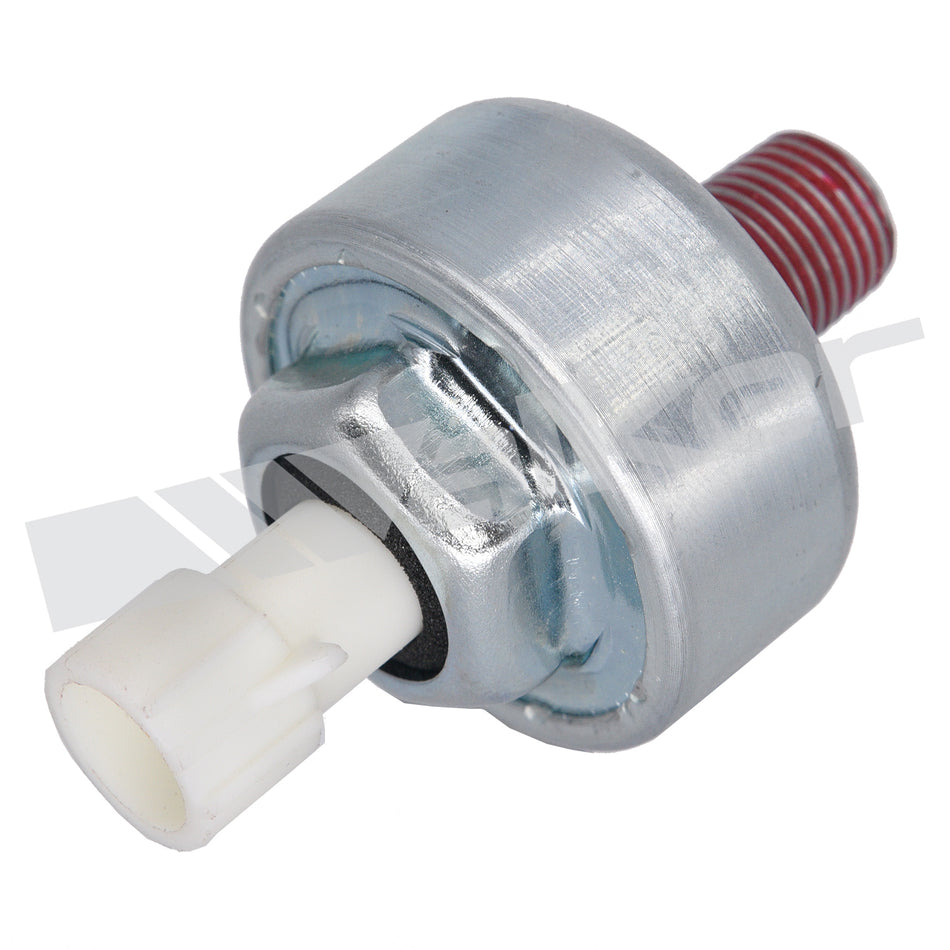 Walker Products Ignition Knock Detonation Sensor - 242-1015