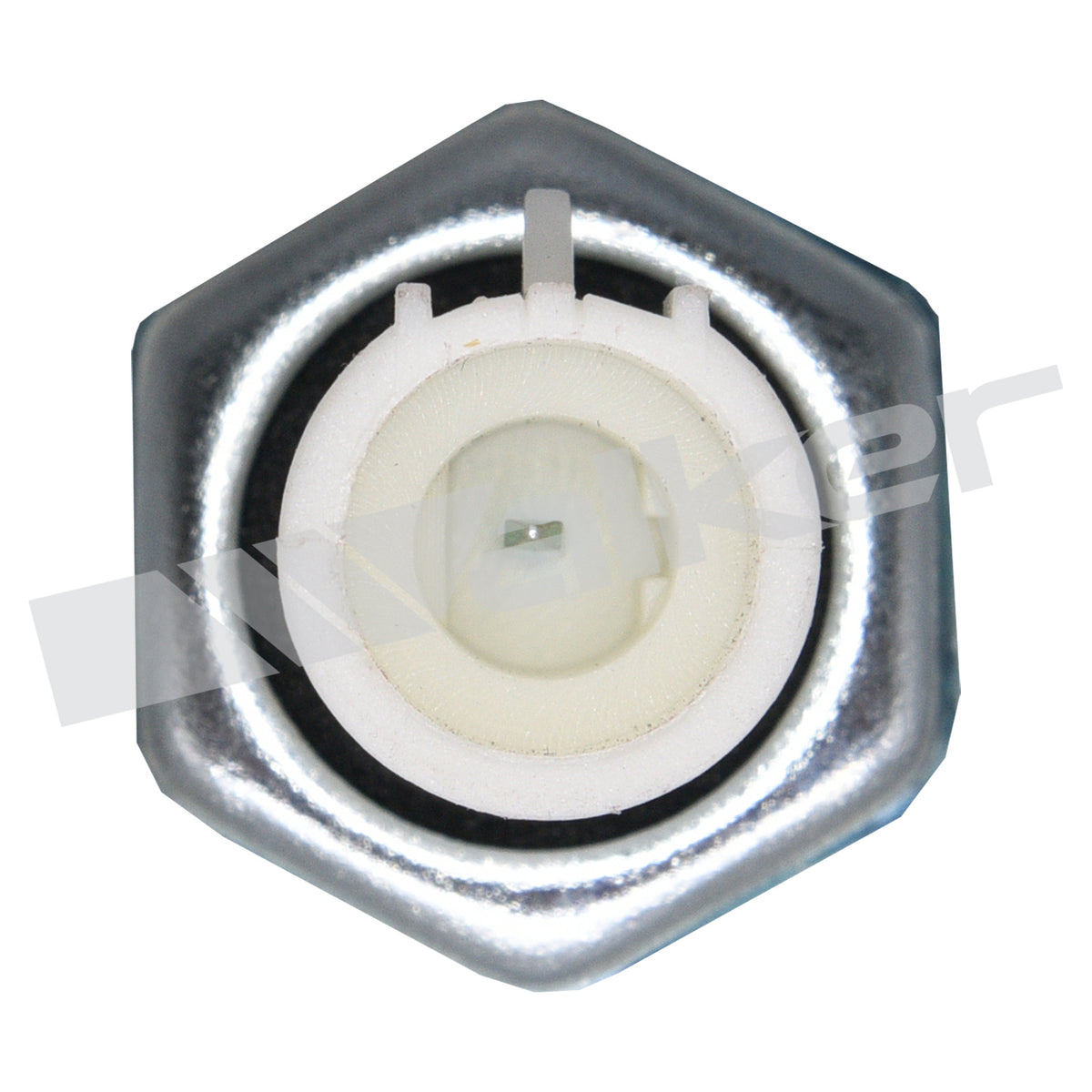 Walker Products Ignition Knock Detonation Sensor - 242-1015
