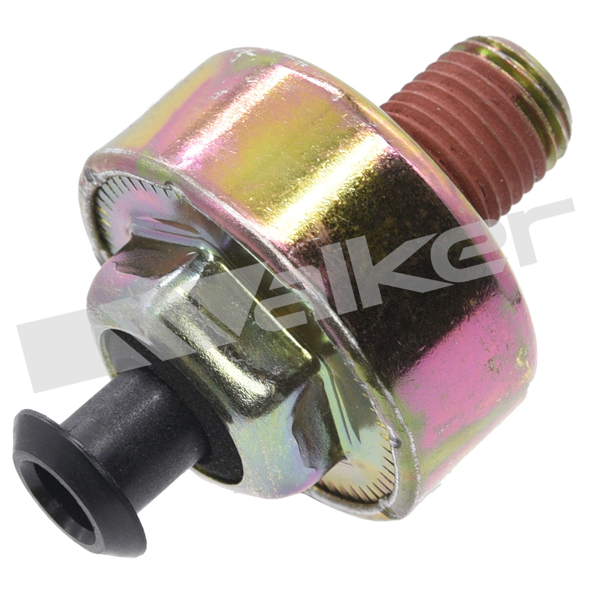 Walker Products Ignition Knock Detonation Sensor - 242-1016