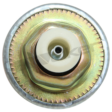 Walker Products Ignition Knock Detonation Sensor - 242-1018