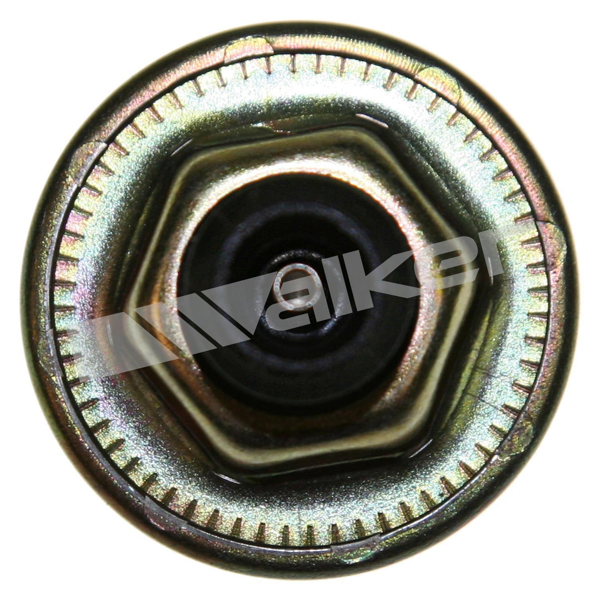 Walker Products Ignition Knock Detonation Sensor - 242-1019