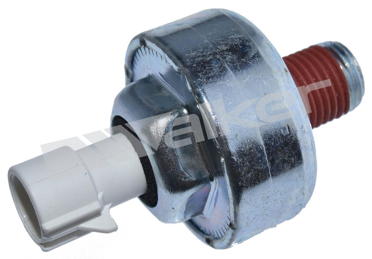 Walker Products Ignition Knock Detonation Sensor - 242-1020