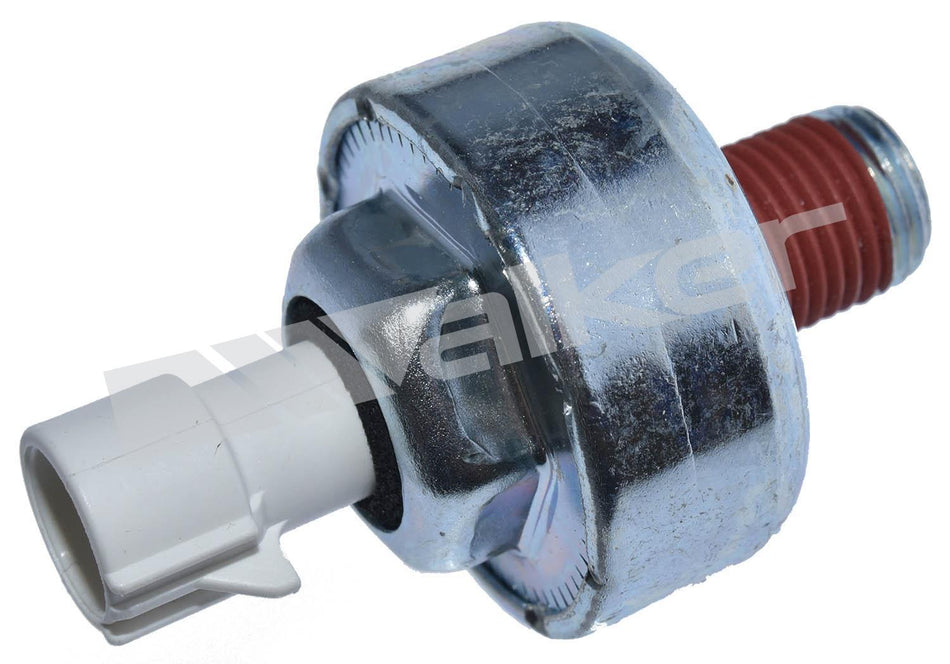 Walker Products Ignition Knock Detonation Sensor - 242-1020