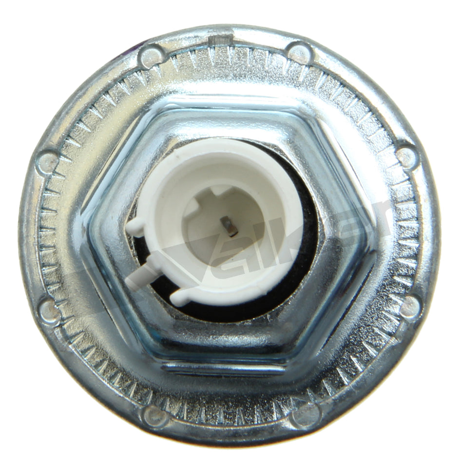 Walker Products Ignition Knock Detonation Sensor - 242-1020