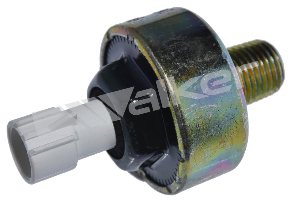 Walker Products Ignition Knock Detonation Sensor - 242-1021