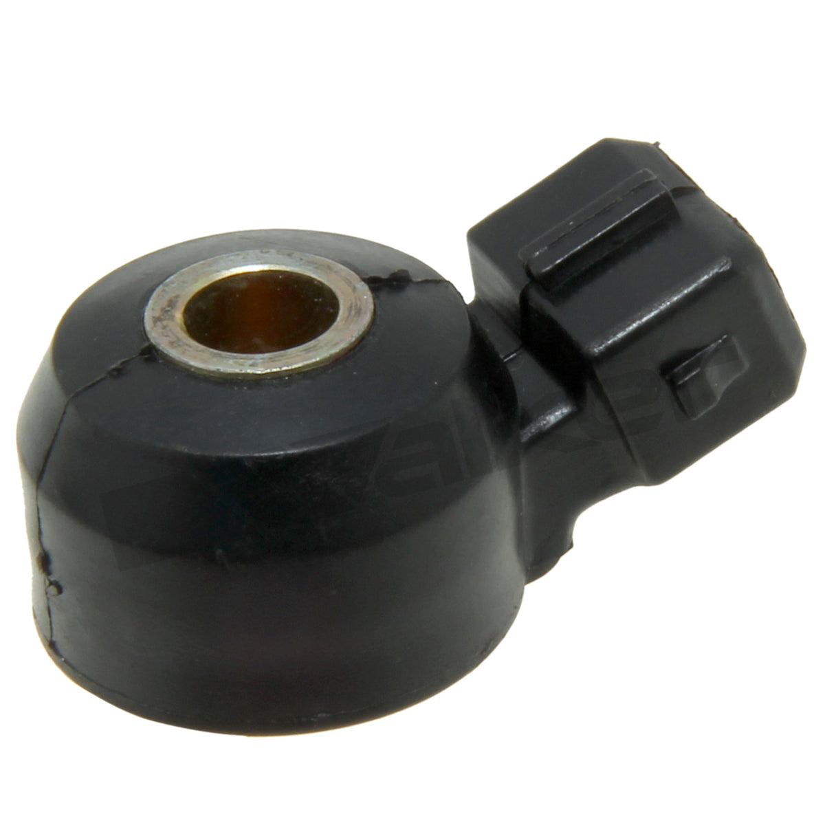 Walker Products Ignition Knock Detonation Sensor - 242-1024