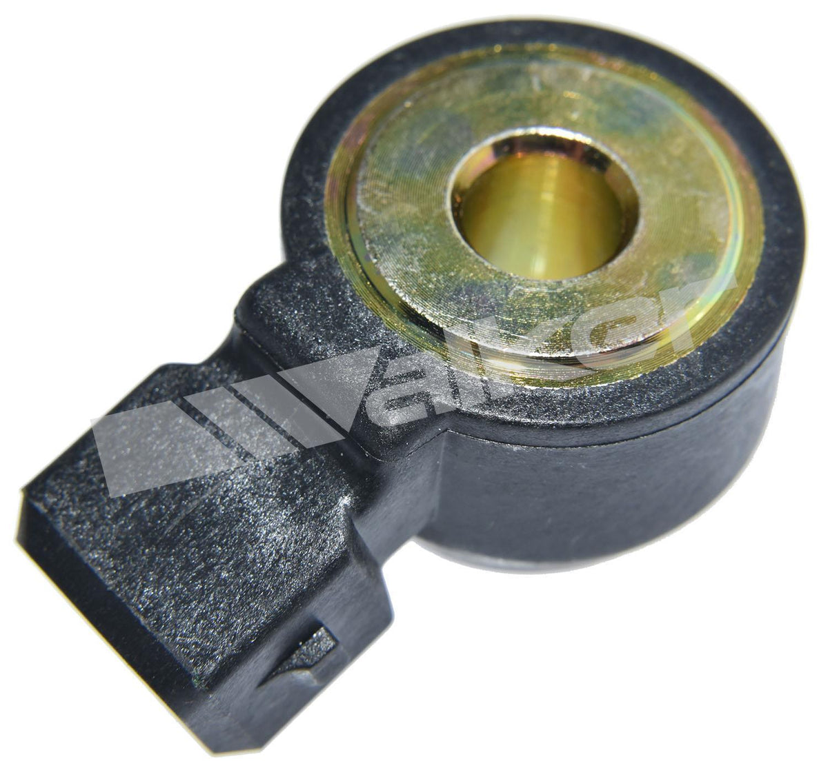 Walker Products Ignition Knock Detonation Sensor - 242-1024