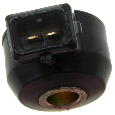 Walker Products Ignition Knock Detonation Sensor - 242-1024