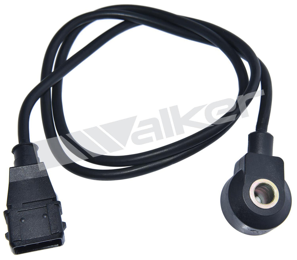 Walker Products Ignition Knock Detonation Sensor - 242-1025