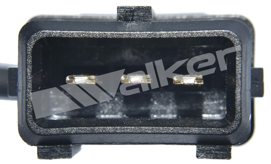 Walker Products Ignition Knock Detonation Sensor - 242-1025