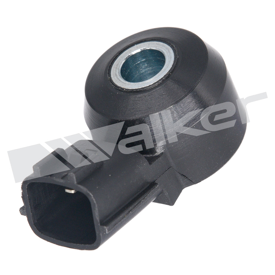 Walker Products Ignition Knock Detonation Sensor - 242-1030