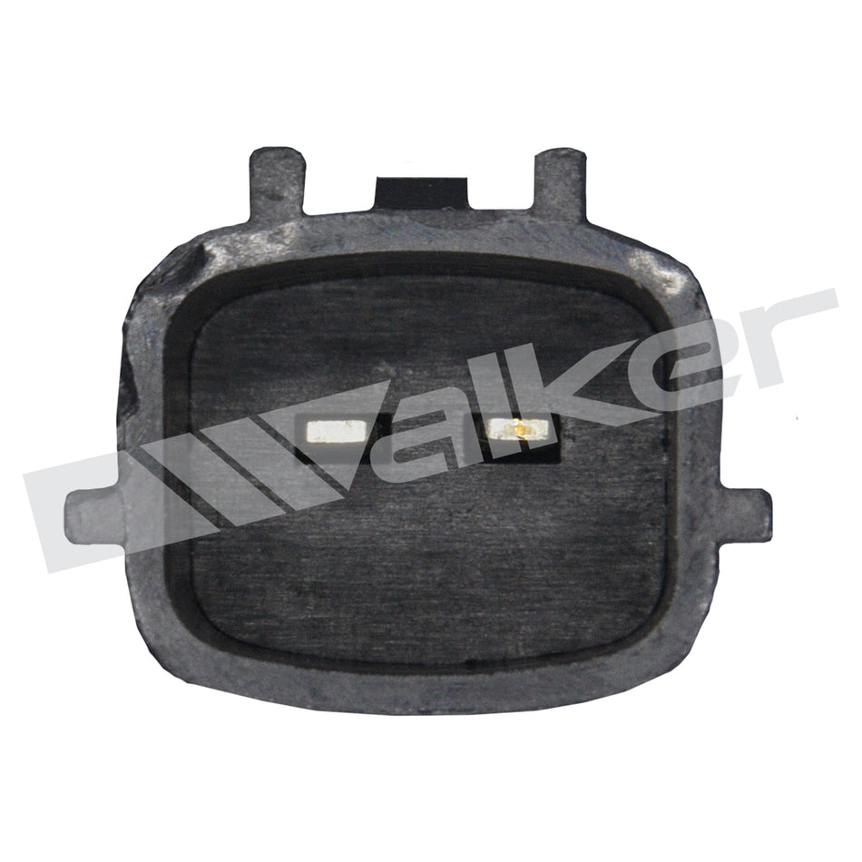 Walker Products Ignition Knock Detonation Sensor - 242-1030
