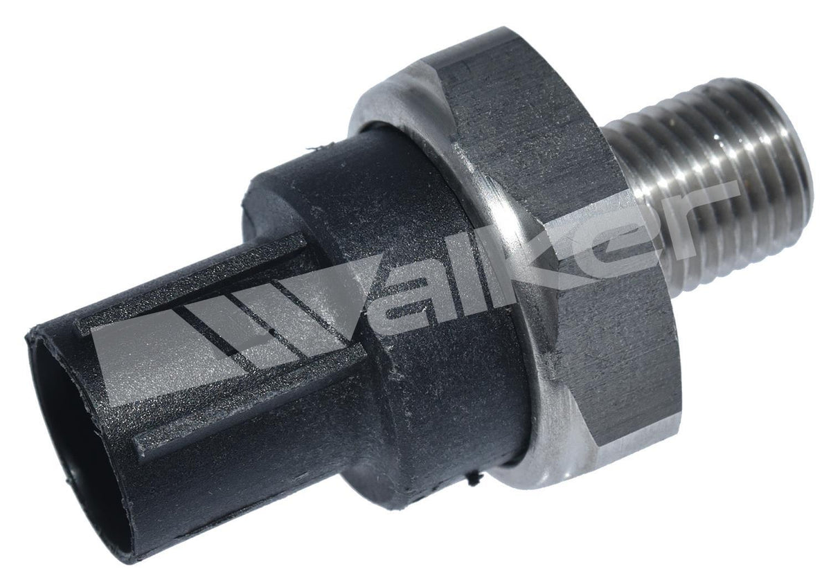 Walker Products Ignition Knock Detonation Sensor - 242-1033