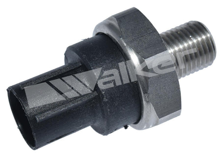 Walker Products Ignition Knock Detonation Sensor - 242-1033