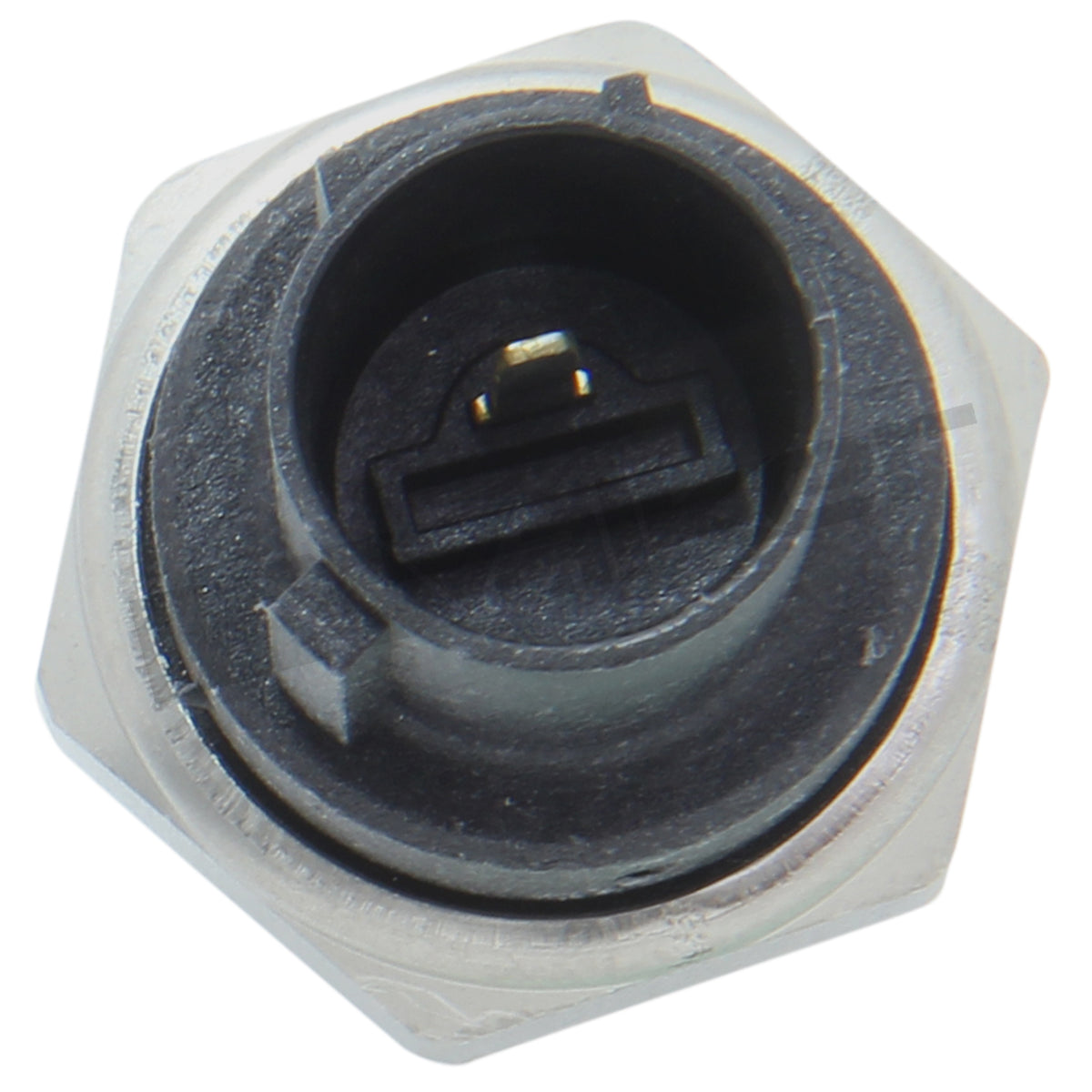 Walker Products Ignition Knock Detonation Sensor - 242-1033