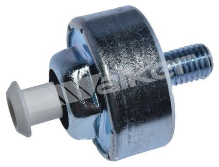 Walker Products Ignition Knock Detonation Sensor - 242-1039