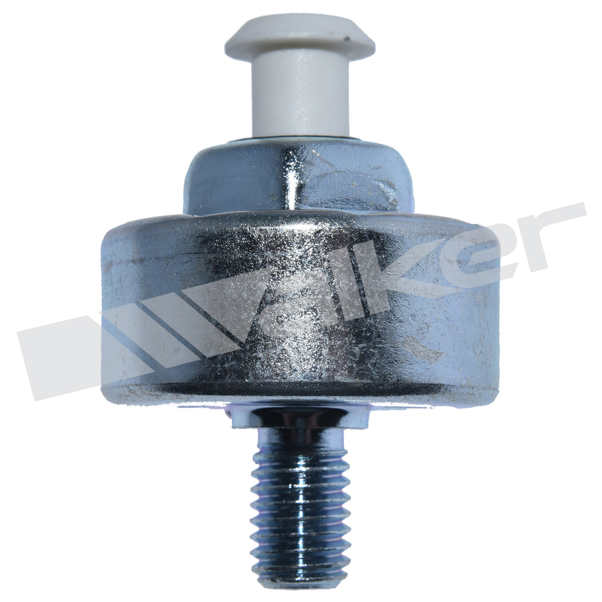 Walker Products Ignition Knock Detonation Sensor - 242-1039