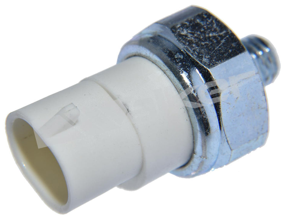 Walker Products Ignition Knock Detonation Sensor - 242-1042