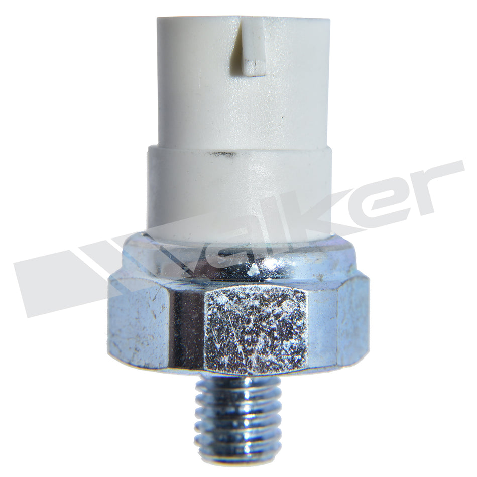 Walker Products Ignition Knock Detonation Sensor - 242-1042