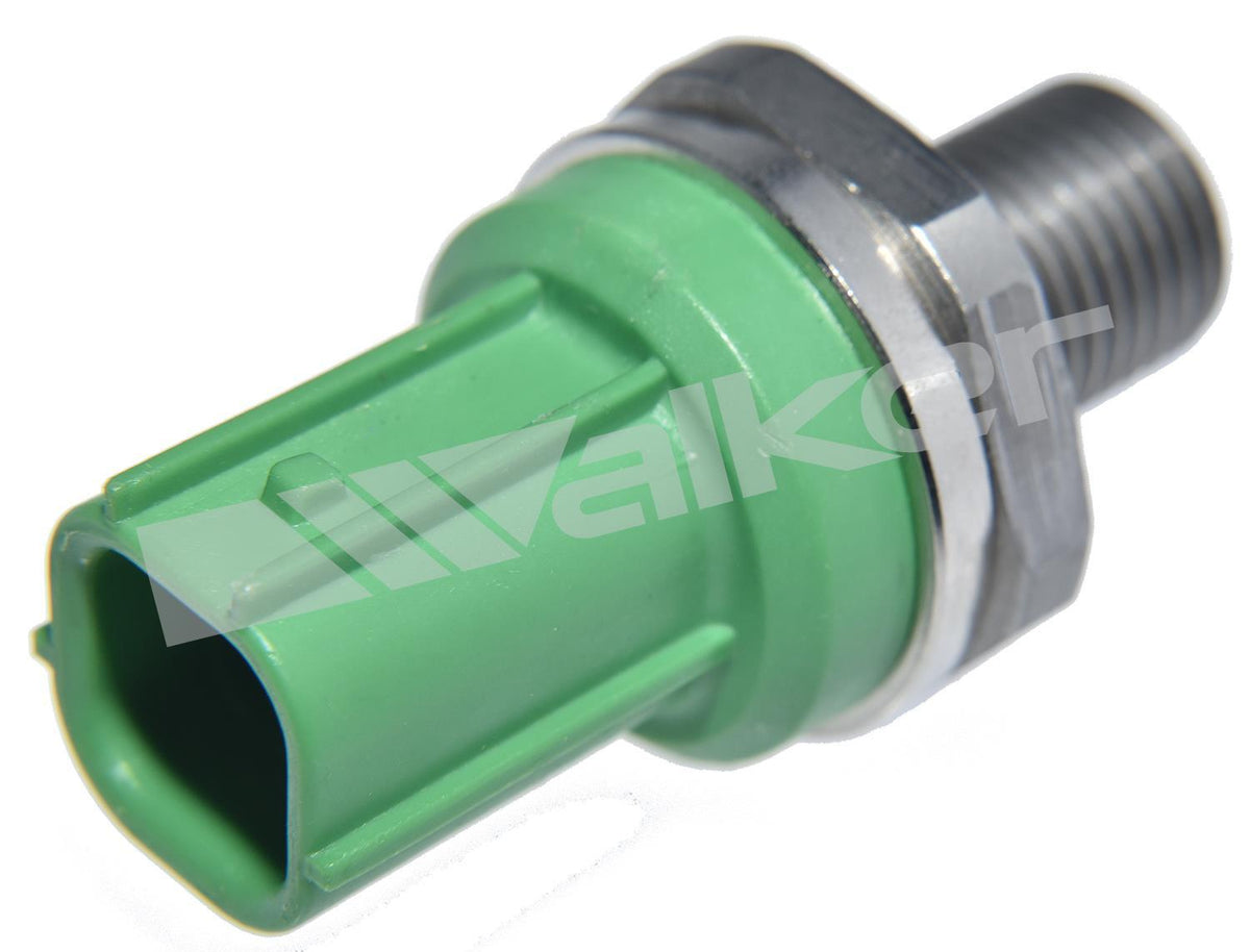 Walker Products Ignition Knock Detonation Sensor - 242-1044