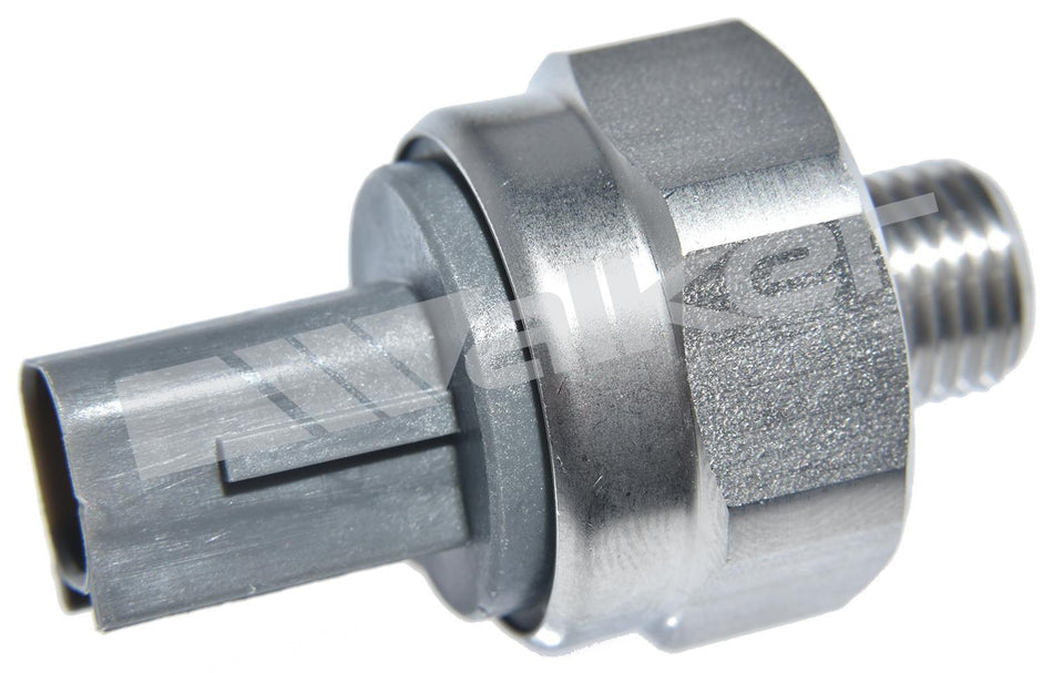 Walker Products Ignition Knock Detonation Sensor - 242-1045