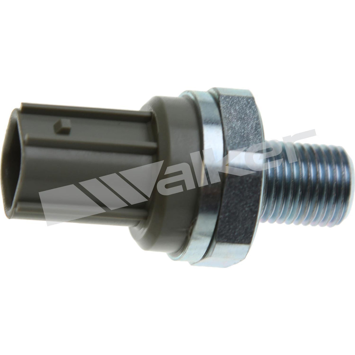 Walker Products Ignition Knock Detonation Sensor - 242-1046