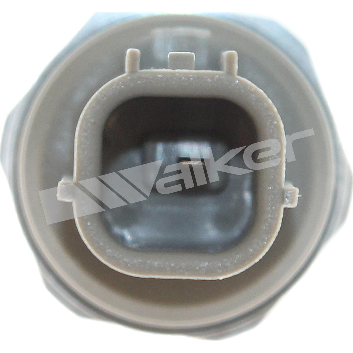 Walker Products Ignition Knock Detonation Sensor - 242-1046