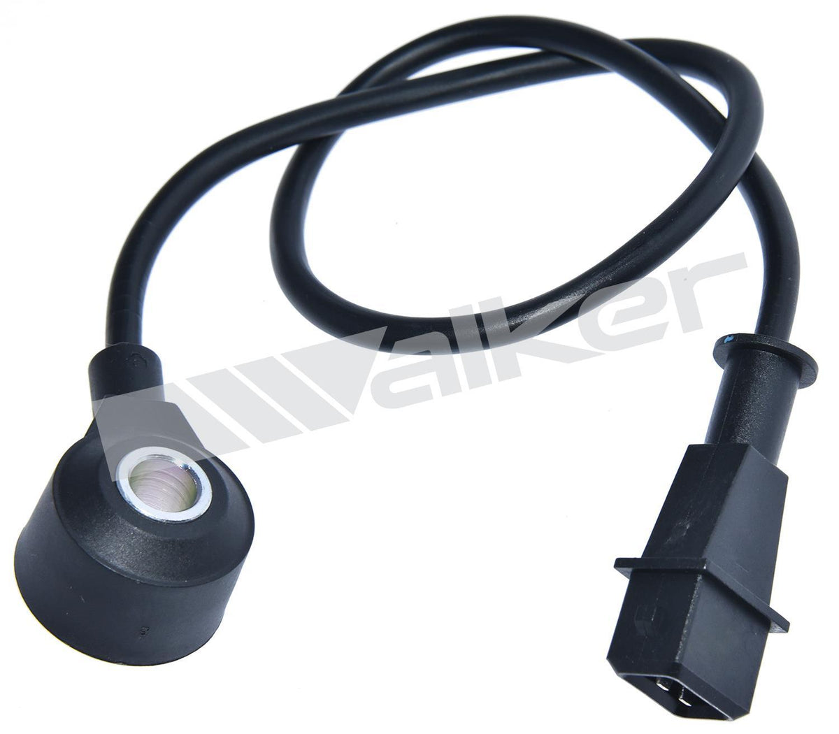 Walker Products Ignition Knock Detonation Sensor - 242-1047