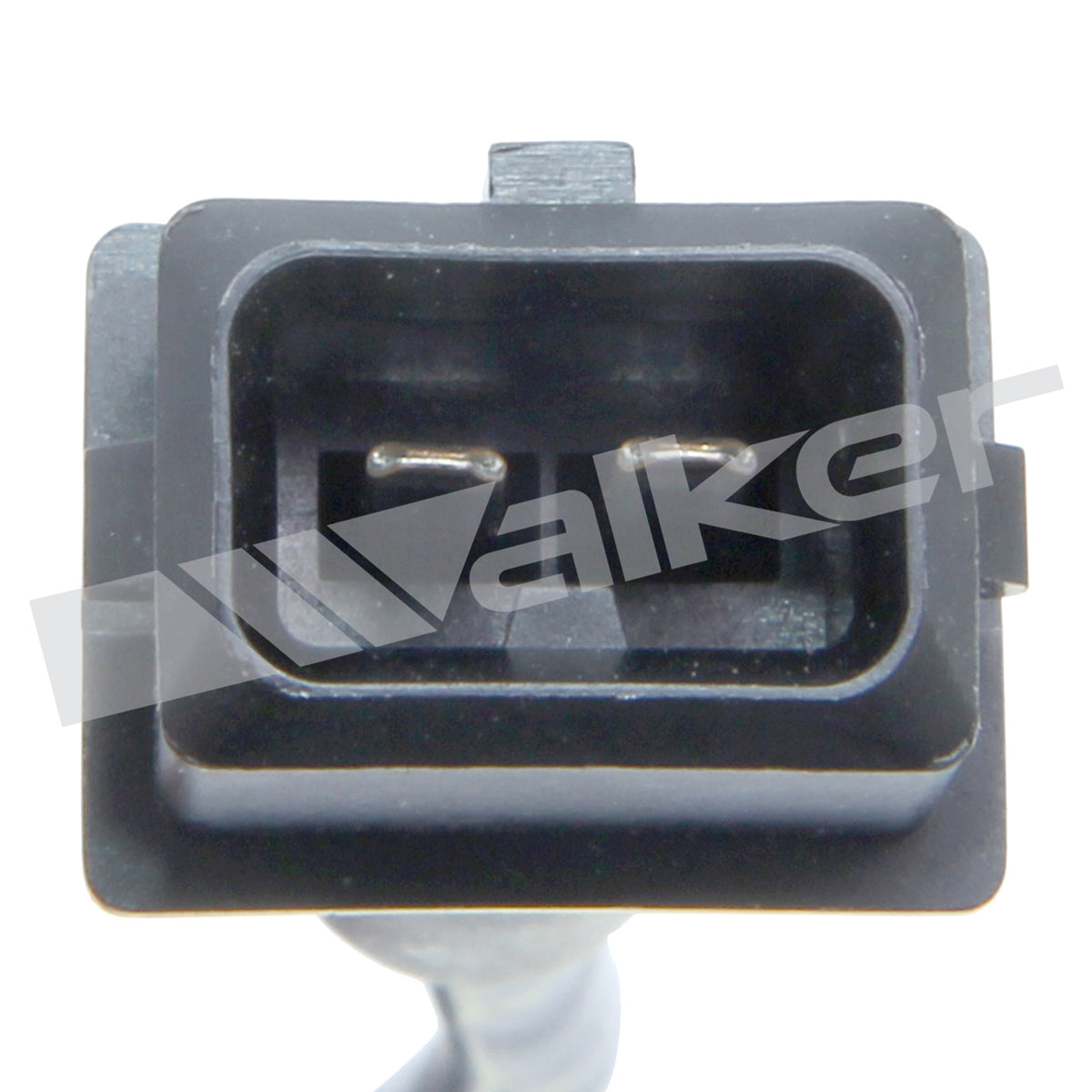 Walker Products Ignition Knock Detonation Sensor - 242-1047