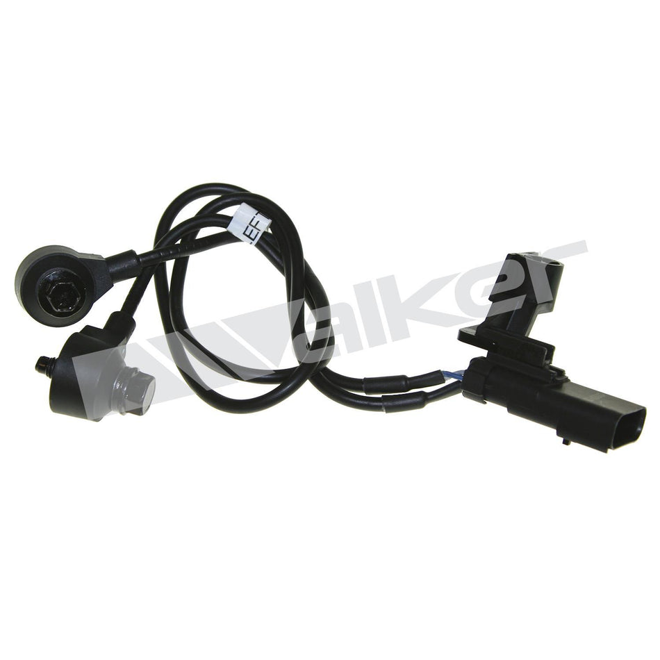 Walker Products Ignition Knock Detonation Sensor - 242-1048