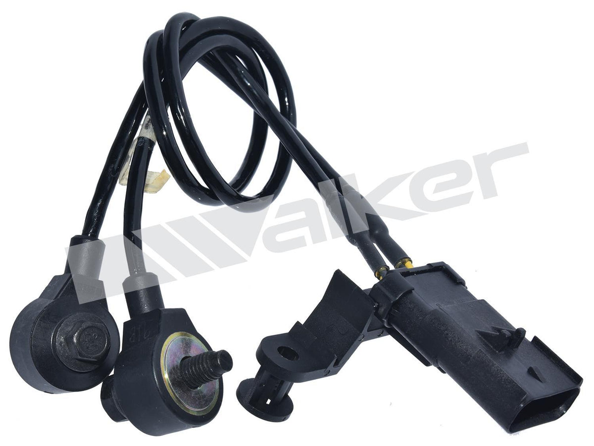 Walker Products Ignition Knock Detonation Sensor - 242-1048